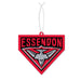 Australian Football League | Essendon Air Freshener