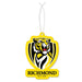 Australian Football League | Richmond Air Freshener