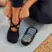 Annabel Trends | Feel Well Pilates Socks