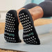 Annabel Trends | Feel Well Pilates Socks