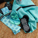 Annabel Trends | Feel Well Pilates Socks