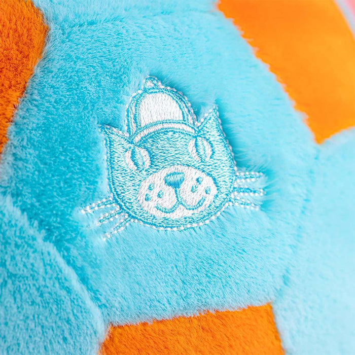 Jellycat | Amuseables Football