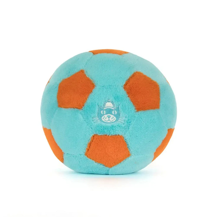 Jellycat | Amuseables Football