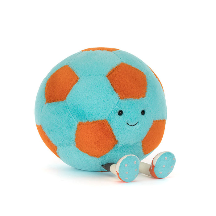 Jellycat | Amuseables Football