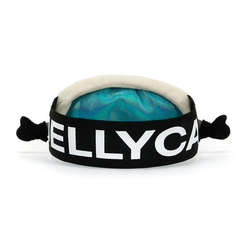 Jellycat | Amuseables Sports Ski Goggles-Jellycat-Homing Instincts
