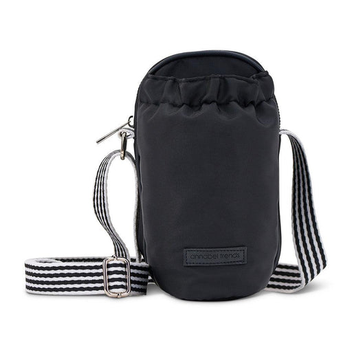 Annabel Trends | AT Hype Water Bottle Phone Bag