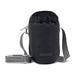 Annabel Trends | AT Hype Water Bottle Phone Bag