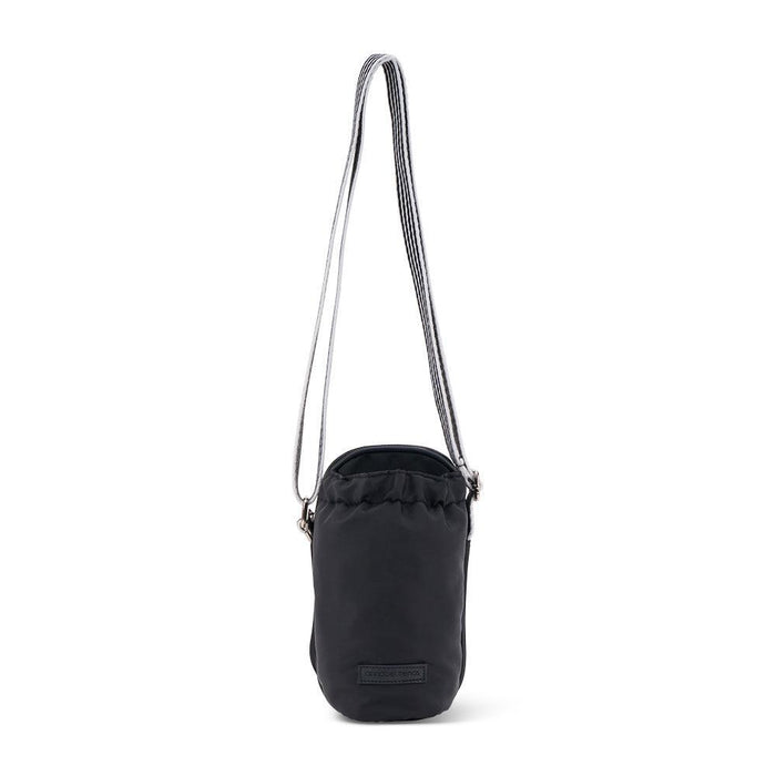 Annabel Trends | AT Hype Water Bottle Phone Bag