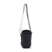 Annabel Trends | AT Hype Water Bottle Phone Bag