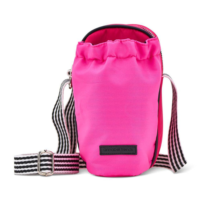 Annabel Trends | AT Hype Water Bottle Phone Bag
