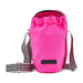 Annabel Trends | AT Hype Water Bottle Phone Bag