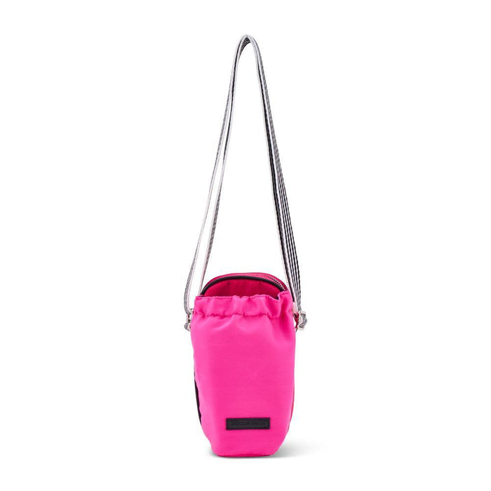 Annabel Trends | AT Hype Water Bottle Phone Bag