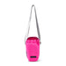 Annabel Trends | AT Hype Water Bottle Phone Bag