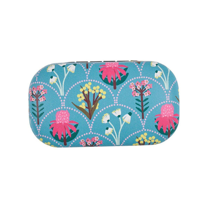 Annabel Trends | Safe Keeper Wildflower