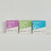 Annabel Trends | Shower Steamers - Zen - Pack of 3