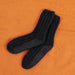 Annabel Trends | Chenille Room Socks-Annabel Trends-Homing Instincts