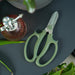 Annabel Trends | Flower Scissors 18cm Garden Tool Pink
