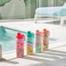 Annabel Trends | Watermate Drink Bottle Stainless Steel 950ml