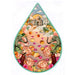 WOO | Apricot Oil Hydrating Skin Hair Body 100ml