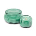 Paddywax | Basalt Turquoise Candle 283g Fresh Air & Sea Salt