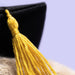 Jellycat | Bashful Bunny Graduation Outfit Soft Plush Toy