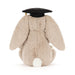 Jellycat | Bashful Bunny Graduation Outfit Soft Plush Toy