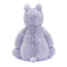 Jellycat | Bashful Hippo