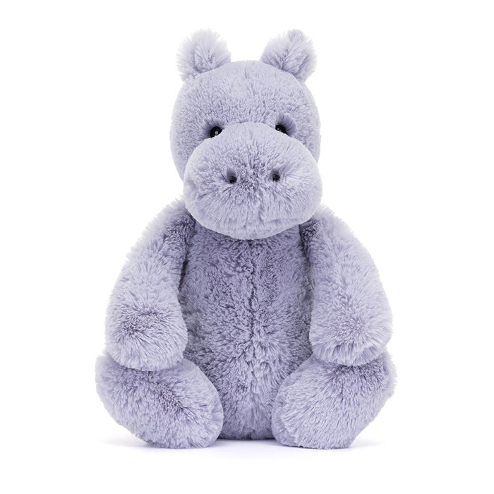 Jellycat | Bashful Hippo