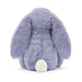Jellycat | Bashful Viola Bunny Soft Plush