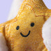 Jellycat | Cream Bunny with Star