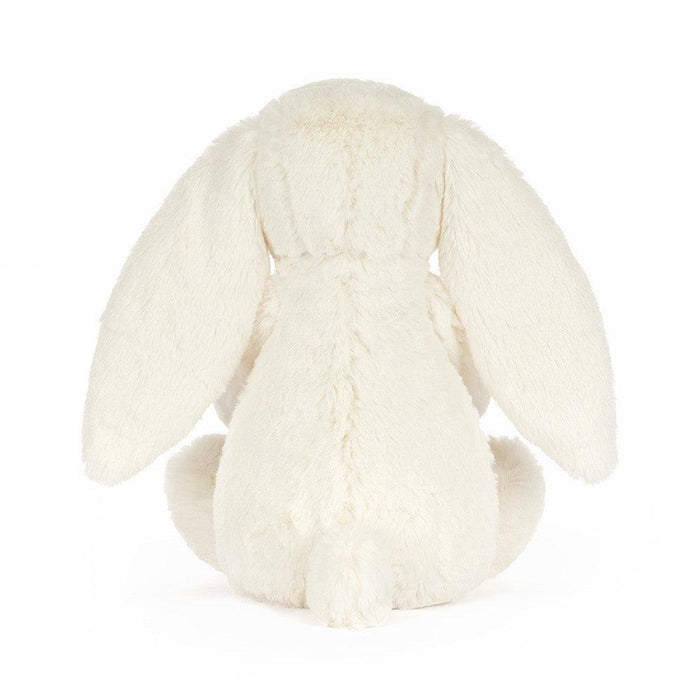 Jellycat | Cream Bunny with Star