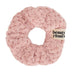 Annabel Trends | Luxury Waffle Wash Set Microfibre 4pc