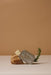 Paddywax | Bistro Tin Candle Rosemary Thyme 4.5 Oz