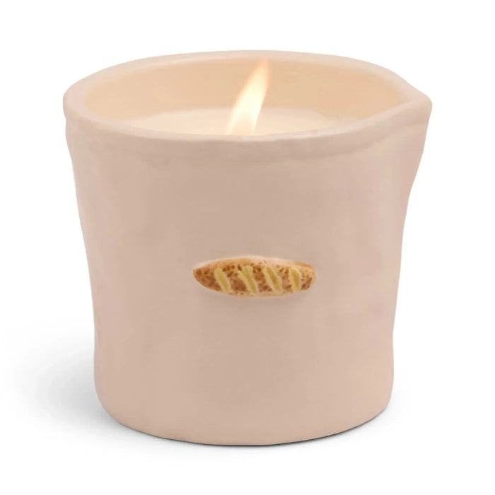 Paddywax | Bistro Candle-Paddywax-Homing Instincts