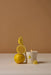 Paddywax | Bistro Candle-Paddywax-Homing Instincts