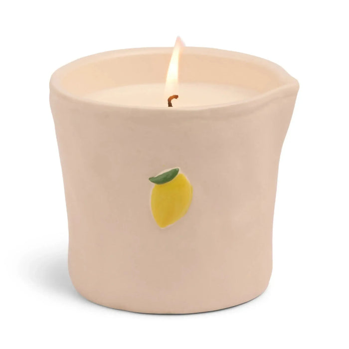 Paddywax | Bistro Candle-Paddywax-Homing Instincts