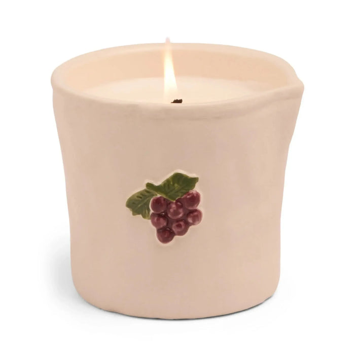 Paddywax | Bistro Candle-Paddywax-Homing Instincts