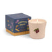 Paddywax | Bistro Candle-Paddywax-Homing Instincts