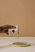 Paddywax | Bistro Candle-Paddywax-Homing Instincts