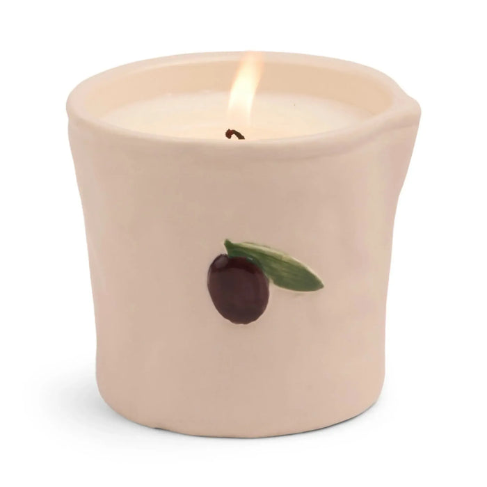 Paddywax | Bistro Candle-Paddywax-Homing Instincts