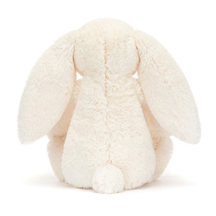 Jellycat | Blossom Cream Bunny 'Berry'