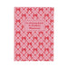 Designworks Ink | It's All Going Swell Bookstyle Notepad - 4.5x6.25