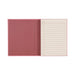 Designworks Ink | It's All Going Swell Bookstyle Notepad - 4.5x6.25