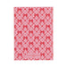 Designworks Ink | It's All Going Swell Bookstyle Notepad - 4.5x6.25