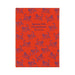 Designworks Ink | Reasons Why I Would Rather Be A Cat Bookstyle Notepad
