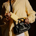Memobottle | A7 Stainless Steel Bottle Butter Yellow Homing Instincts