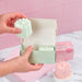 Annabel Trends | Aromatherapy Shower Steamer 2-Pack Lavender & Chamomile