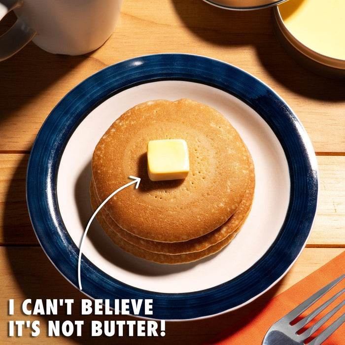 Crazy Aaron's | Better Butter Thinking Putty Super Creamy