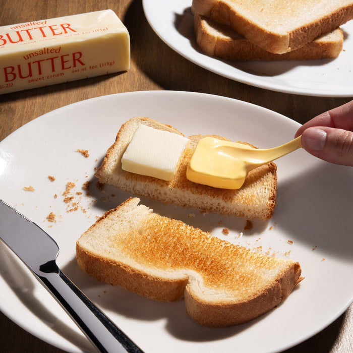 Crazy Aaron's | Better Butter Thinking Putty Super Creamy