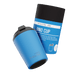 Made By Fressko | Bino Bondi Reusable Cup